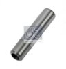 DT 5.40010 Valve Guides